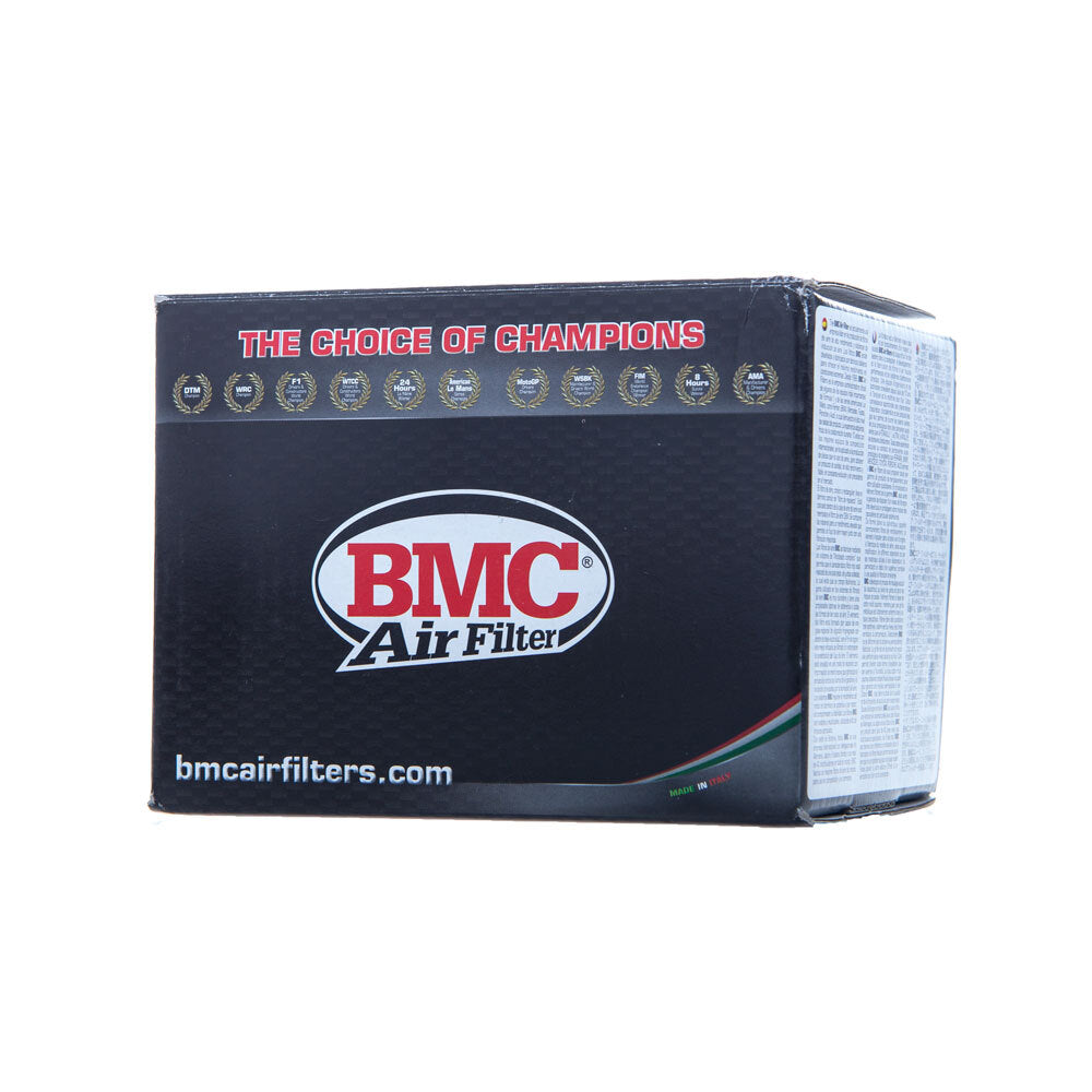 BMC FM983/08 : Performance Air Filter Element