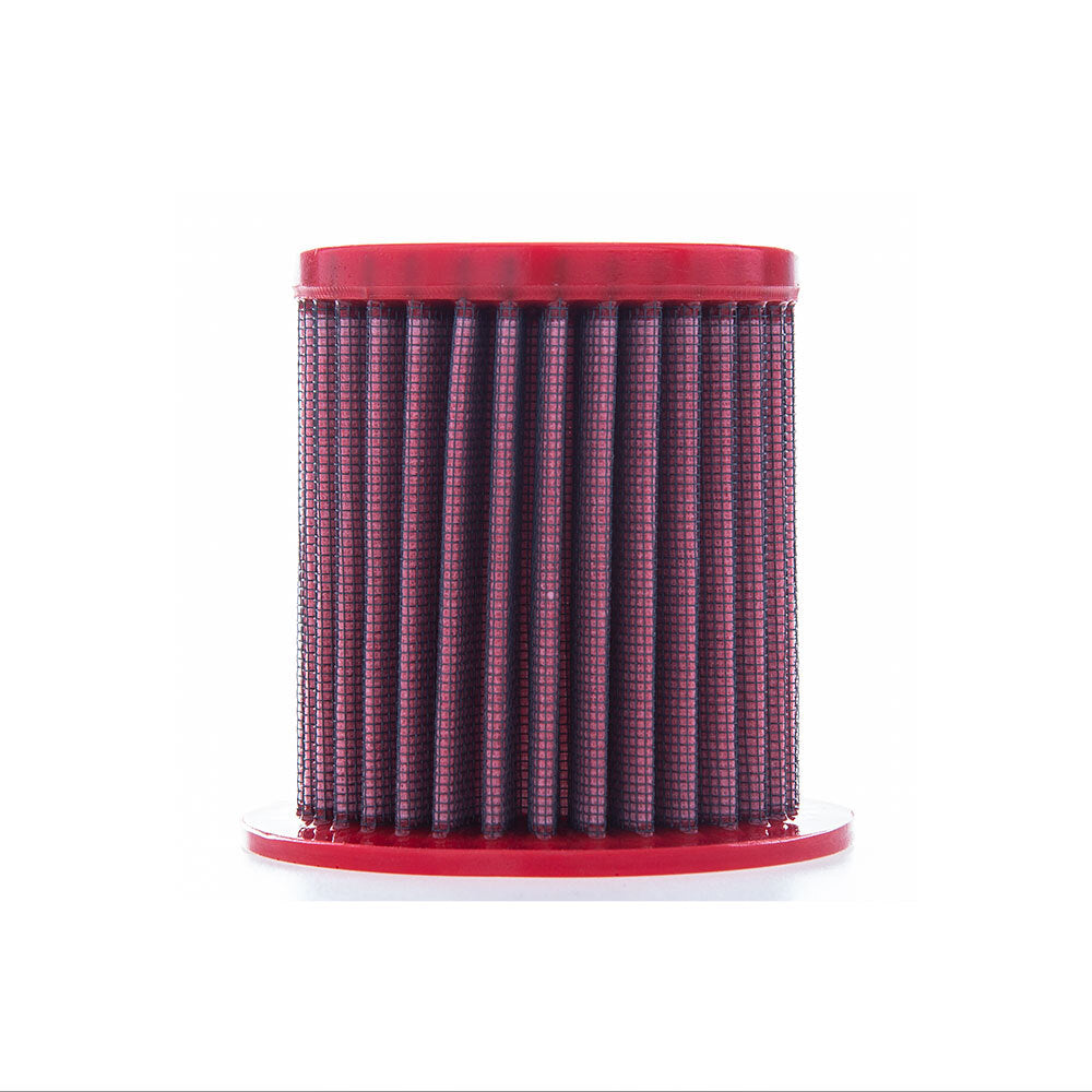 BMC FM983/08 : Performance Air Filter Element