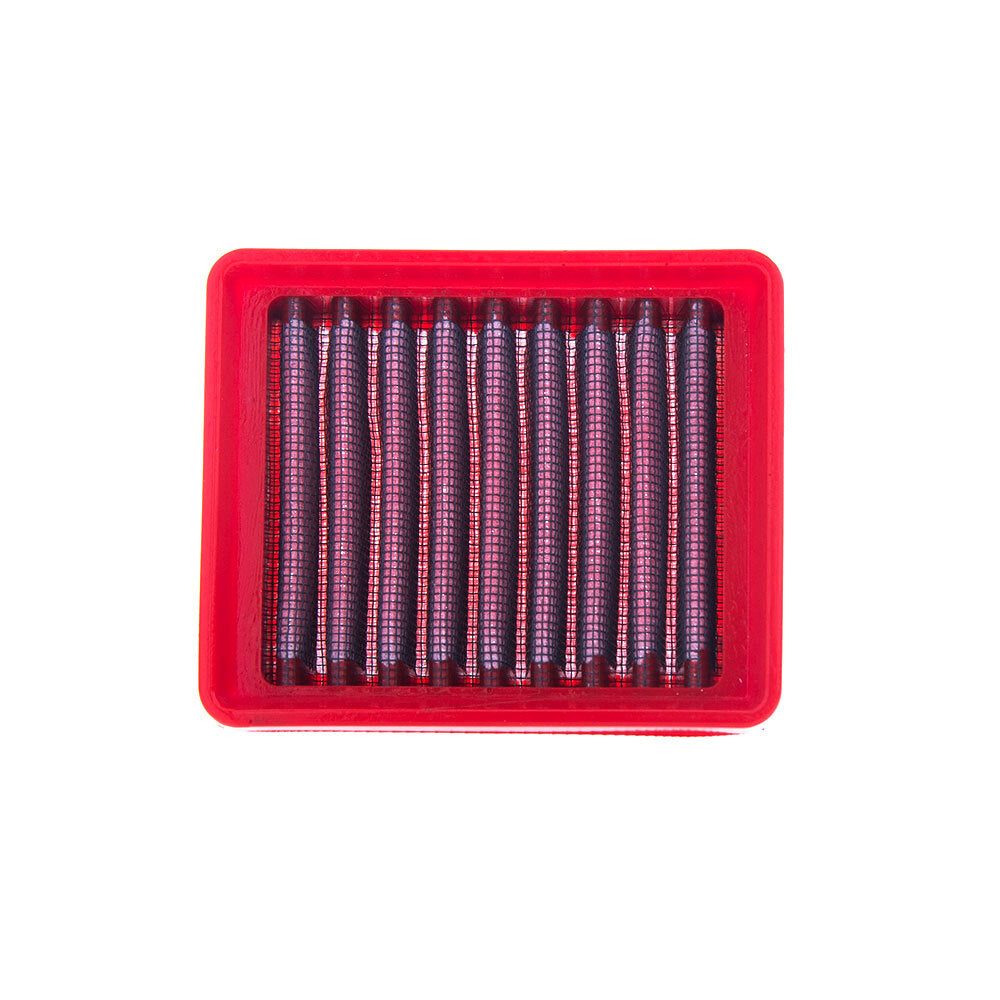 BMC FM993/20 : Performance Air Filter Element