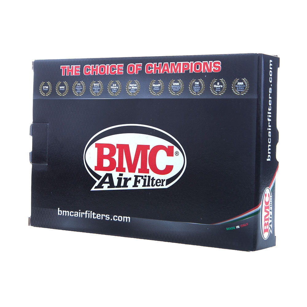 BMC FM993/20 : Performance Air Filter Element