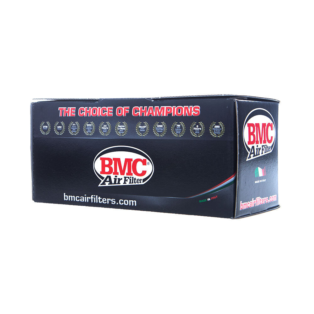 BMC FM995/04 : Performance Air Filter Element