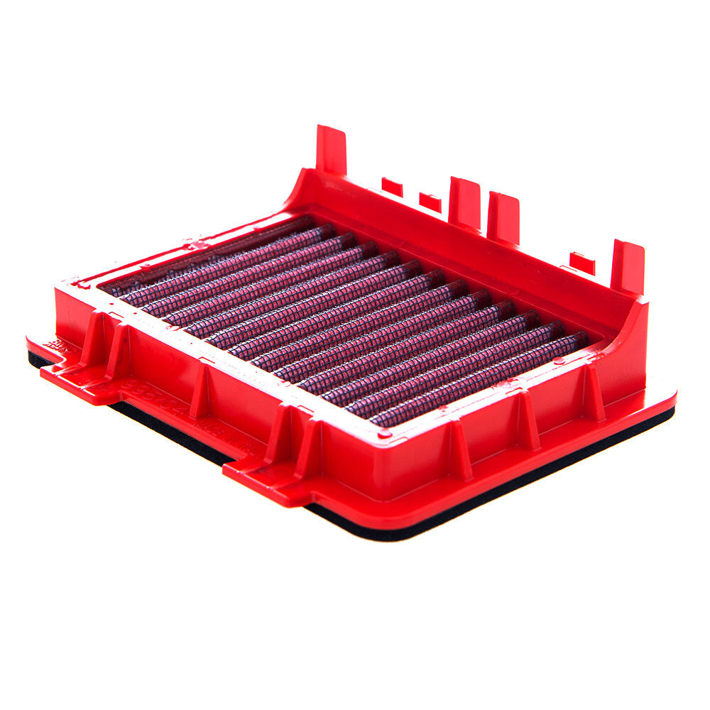 BMC FM995/04 : Performance Air Filter Element