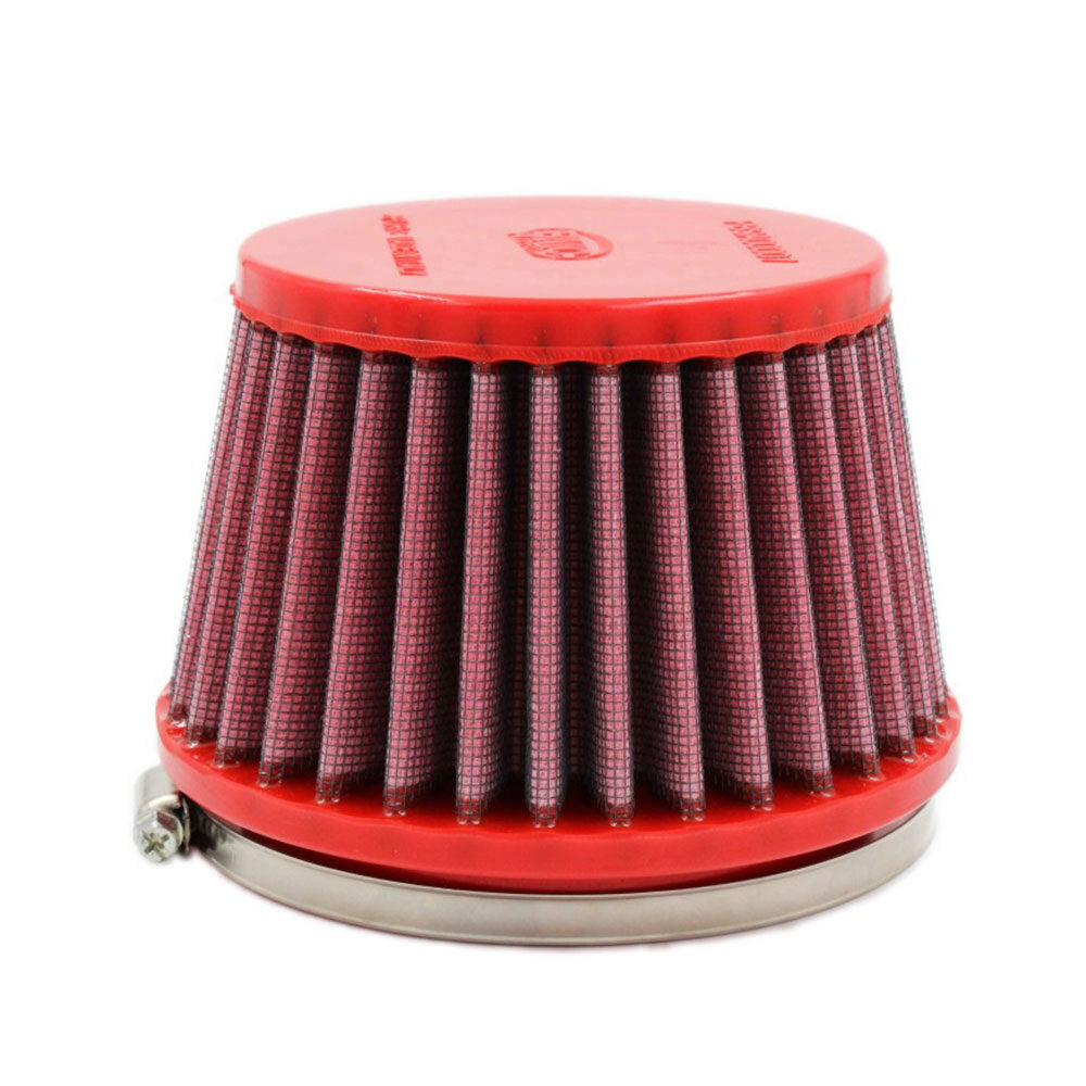 BMC AIR FILTER - FBSA00007 : UNI POD CONICAL FIT 101MM