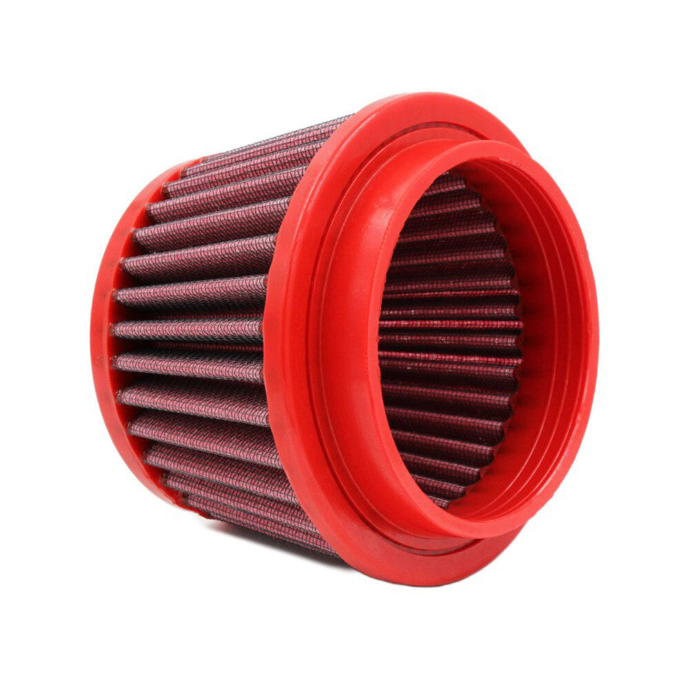 BMC : Universal Air Filter Pod Round Parallel Series:  FBSA00007