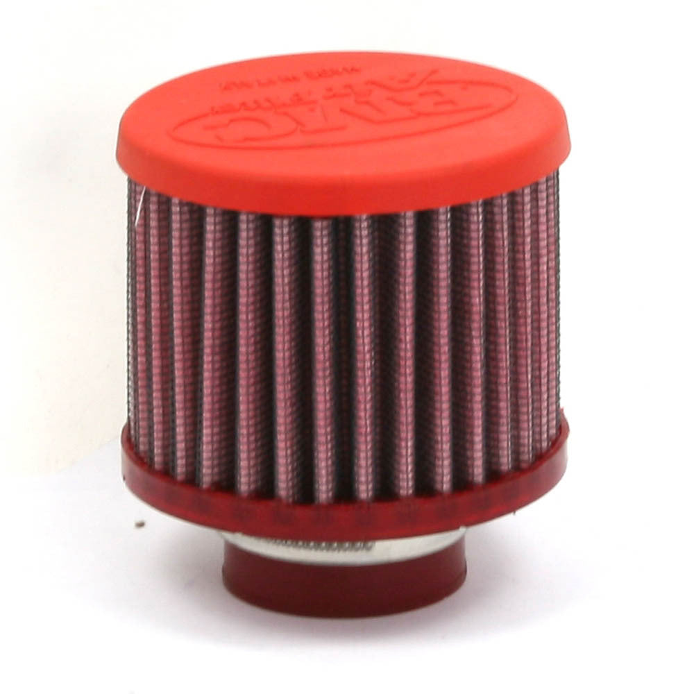 BMC : Universal Air Filter Pod Round Parallel Series:  FMSA32-63