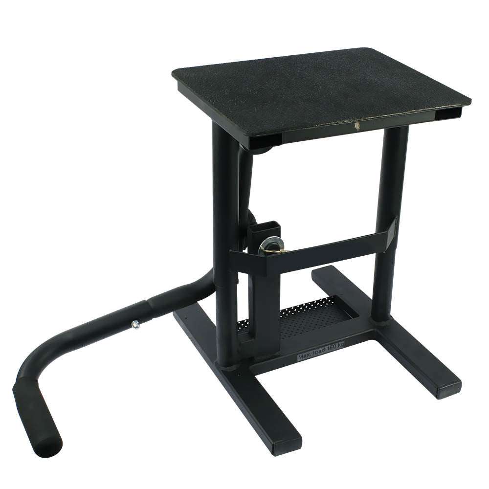 STATES MX - BIKE LIFT STAND : H TOP
