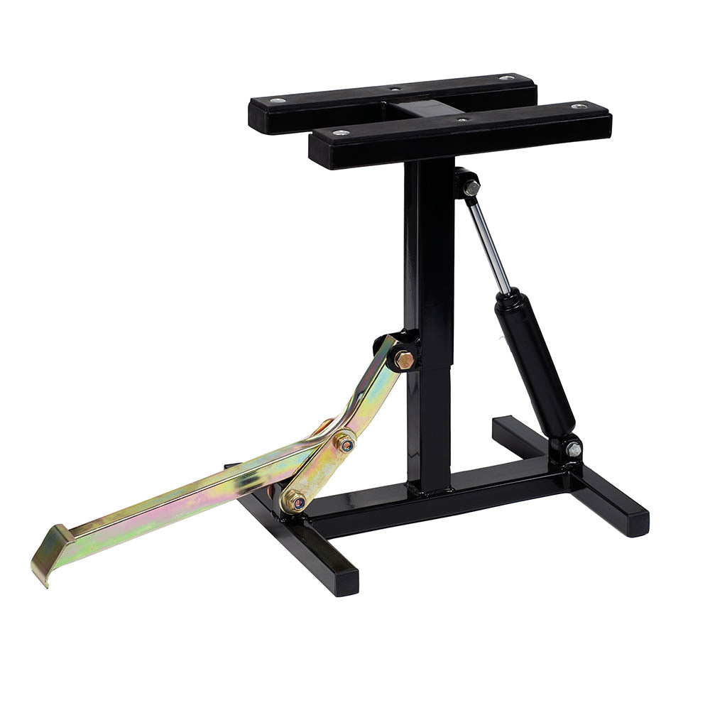STATES MX - BIKE LIFT STAND : H TOP