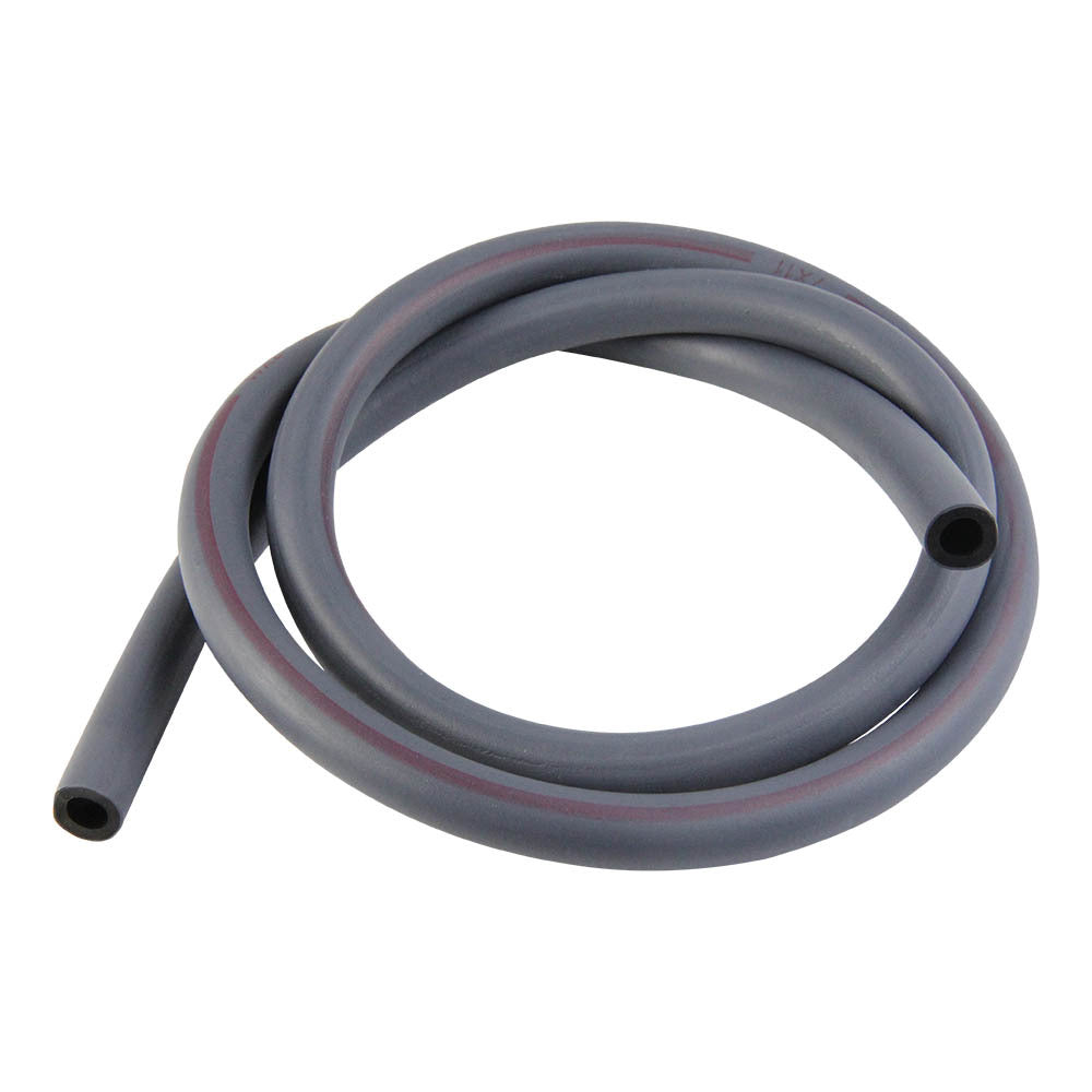 STATES MX FUEL HOSE - 6MM - 1 METRE