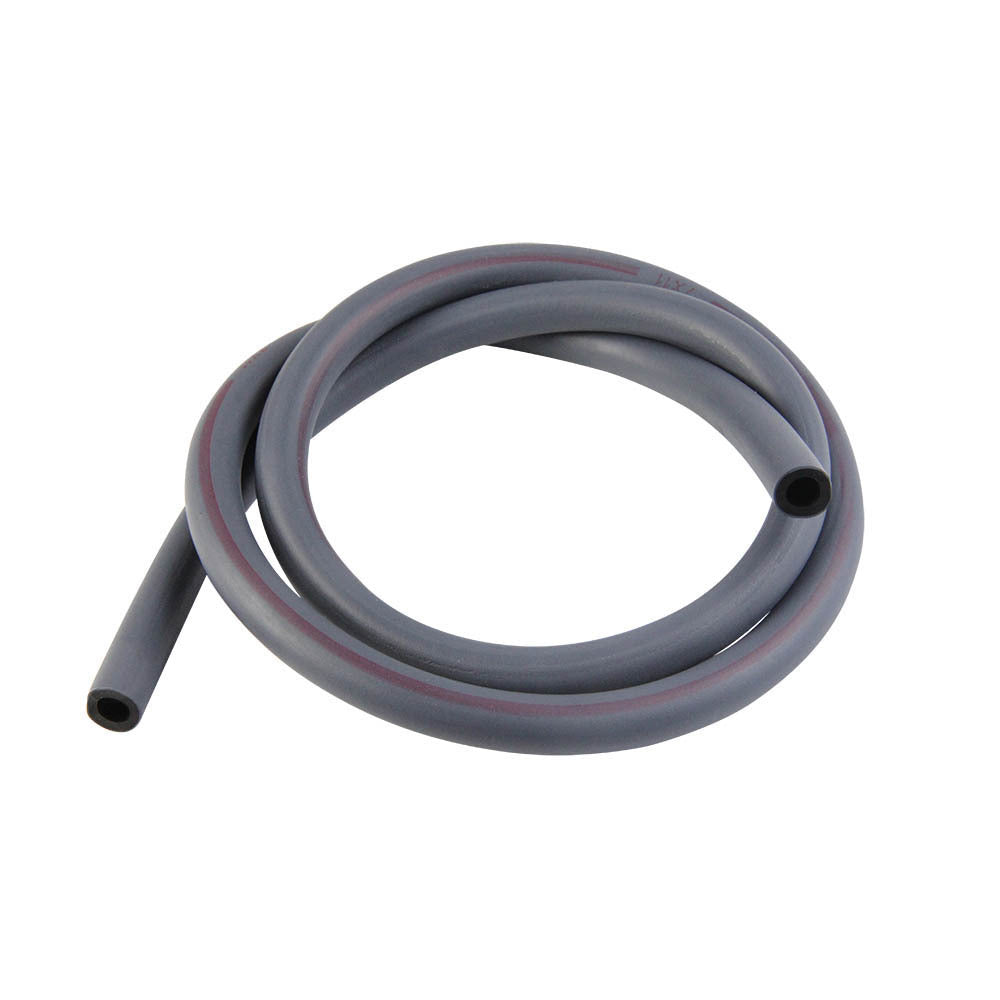 STATES MX FUEL HOSE - 8MM - 1 METRE