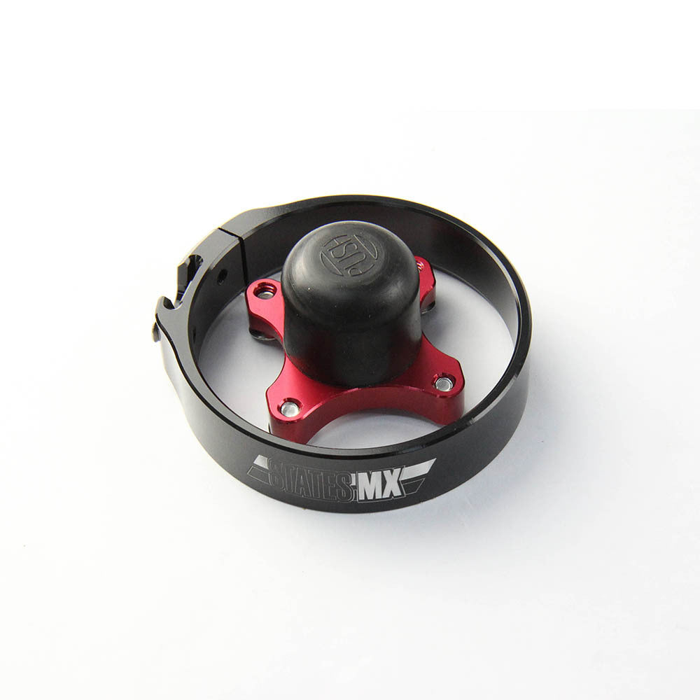 STATES MX LAUNCH CONTROL - YAMAHA - 70-LMY-411