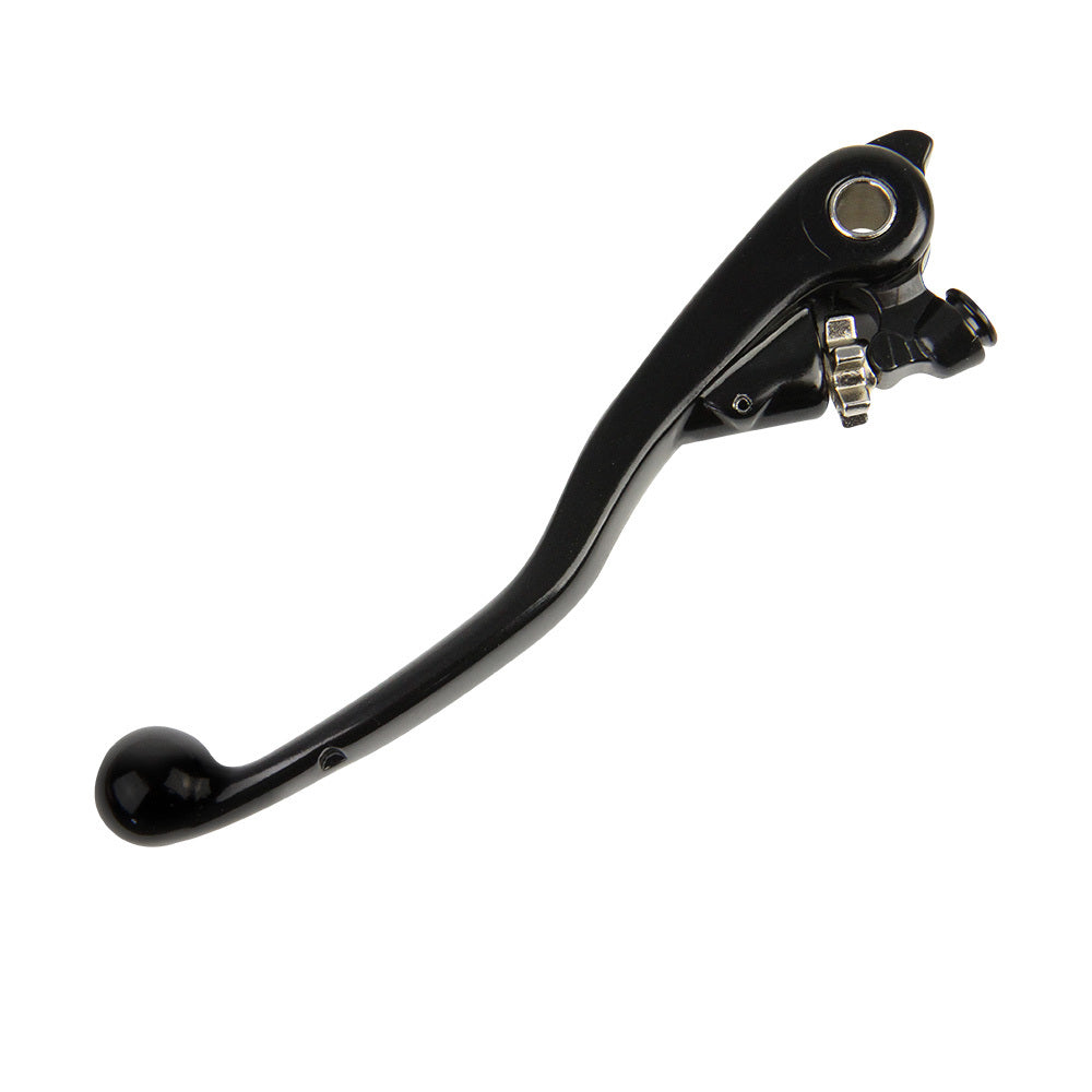 STATES MX CLUTCH LEVER - STD FLEX - KTM - BLACK (BREMBO MASTER CYLINDER) - 70-SFC-215K