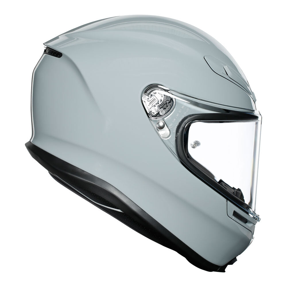 AGV K6 - NARDO GREY XXL