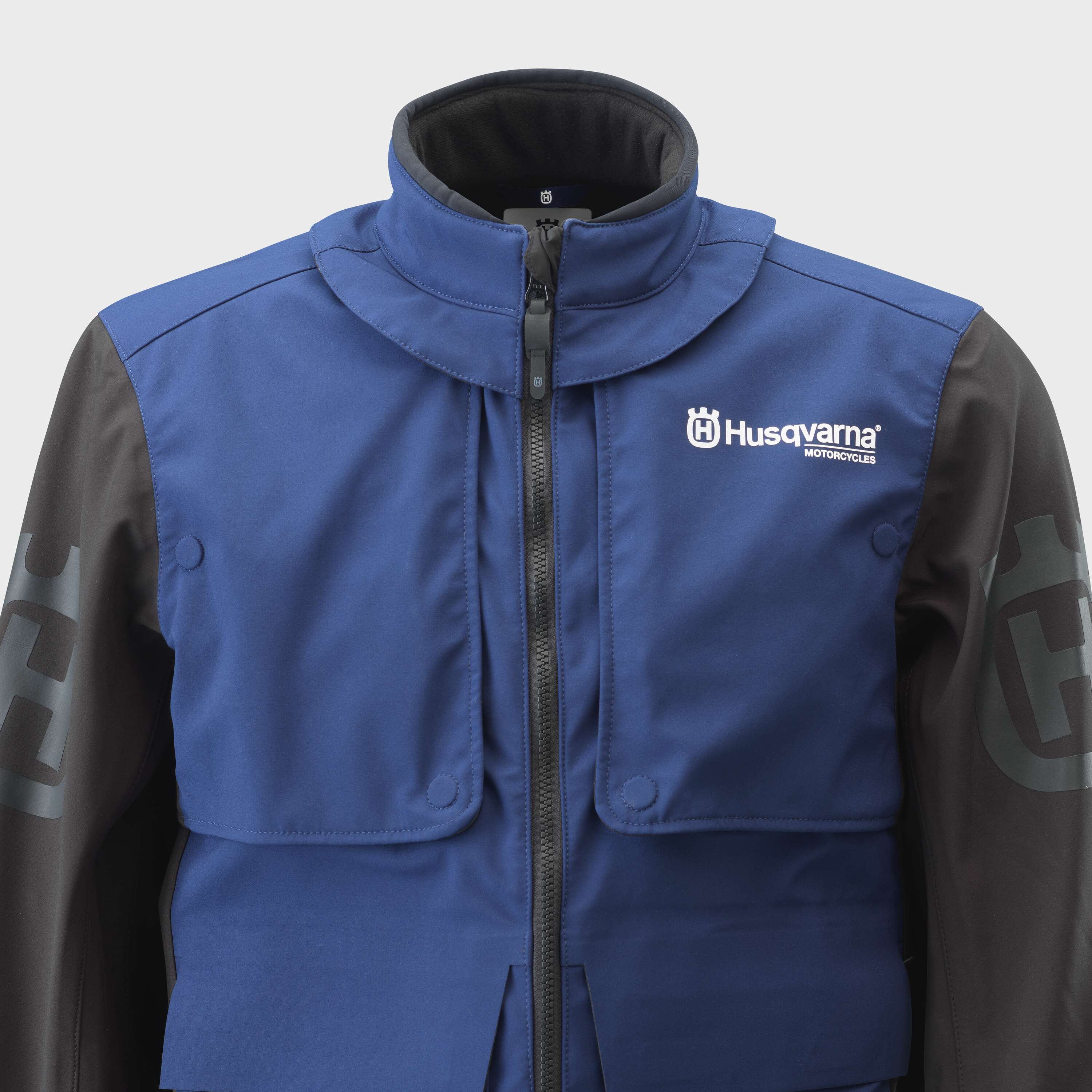 Husqvarna Gotland Jacket