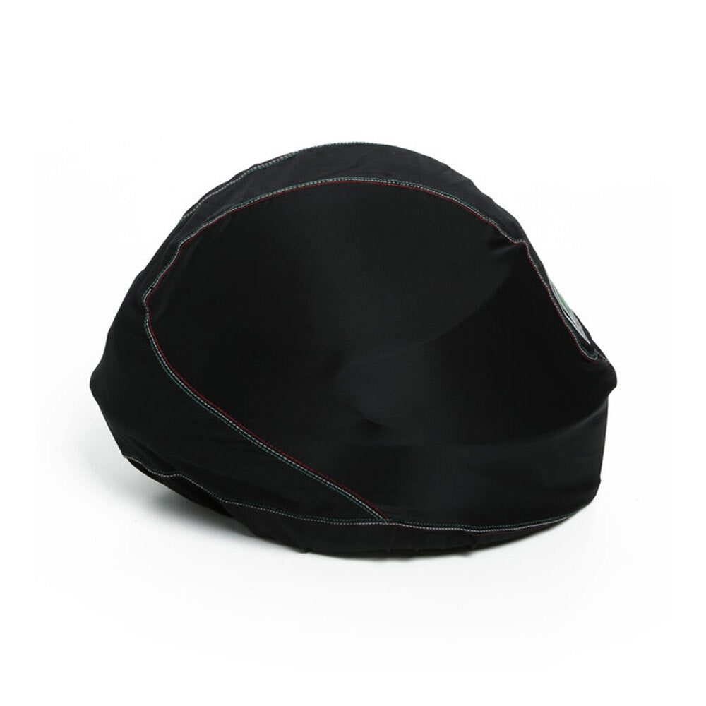 AGV BLACK HELMET BAG PISTA GP / CORSA