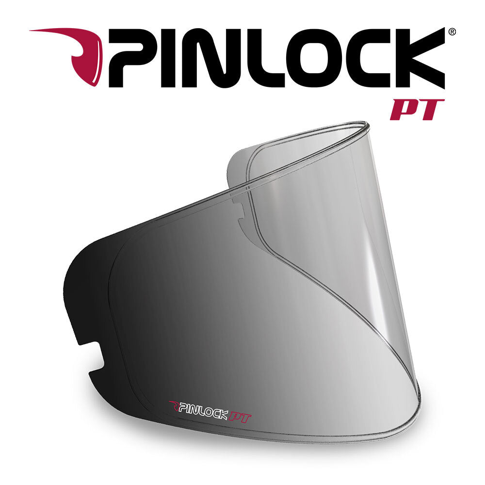 AGV MAX PROTECTINT PINLOCK TRANSITION LENS K6