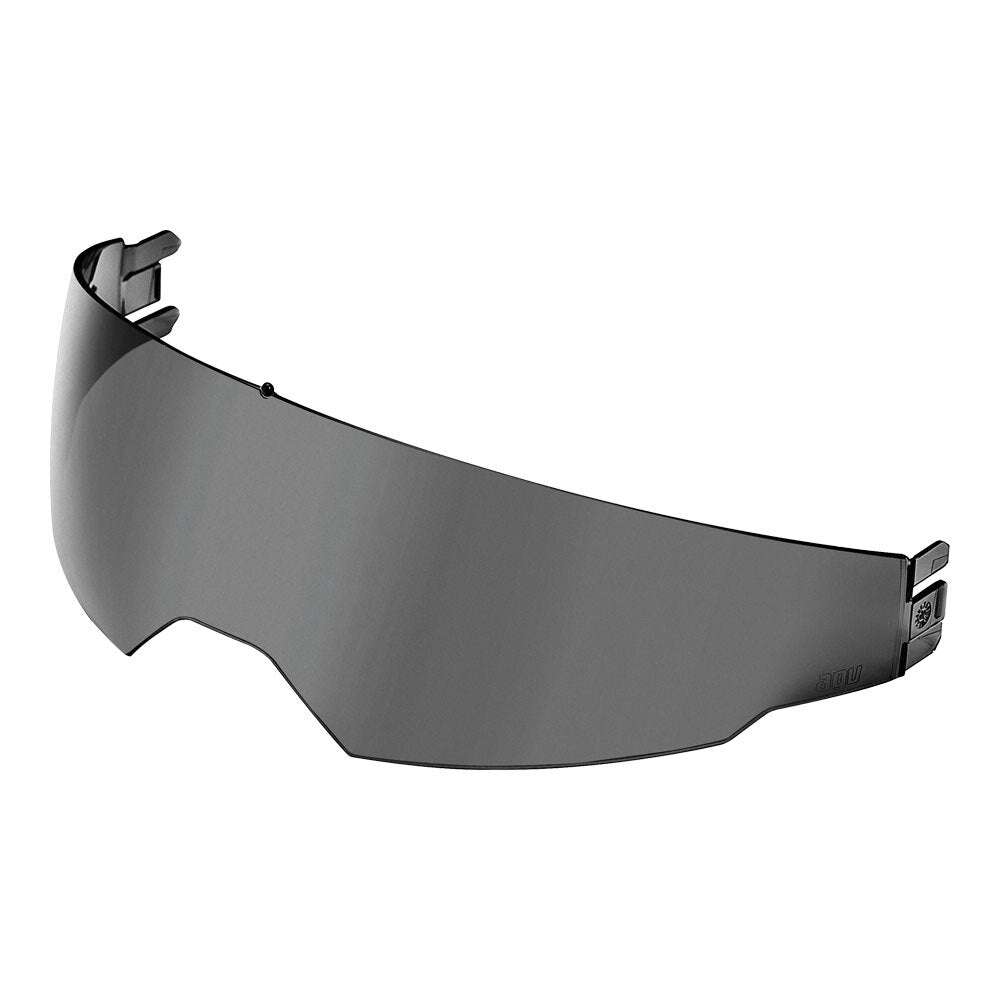 AGV INTERNAL SUNVISOR SCRATCH RESISTANT ISV6-2 SMOKE M-XL