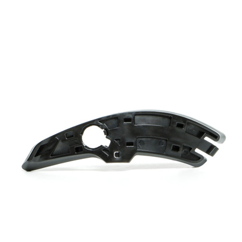 AGV ARK ADAPTER K6 ML-L