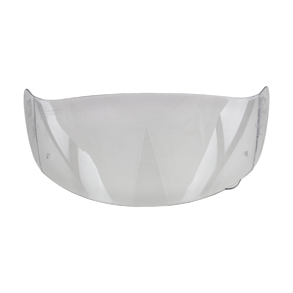 NITRO N2300 VISOR CLEAR