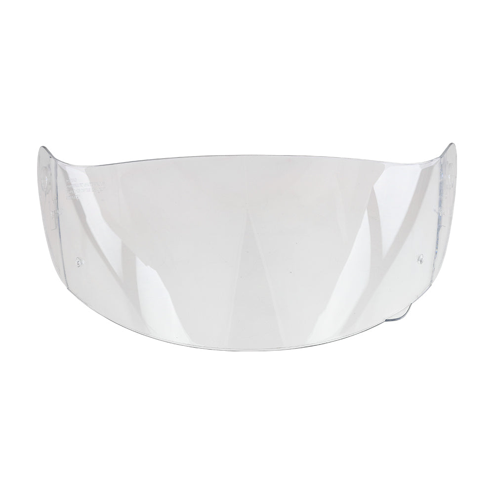 NITRO N2400 VISOR CLEAR