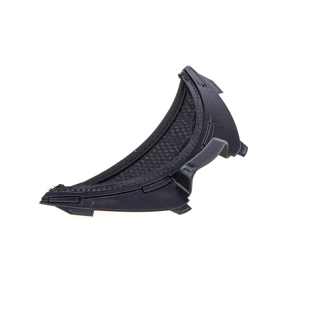 NITRO F350 CHIN CURTAIN - 85-915-07