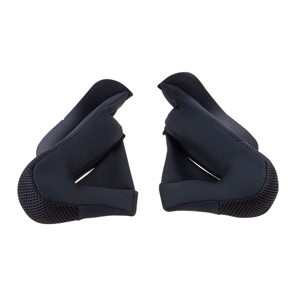 NITRO F350 CHEEKPADS M