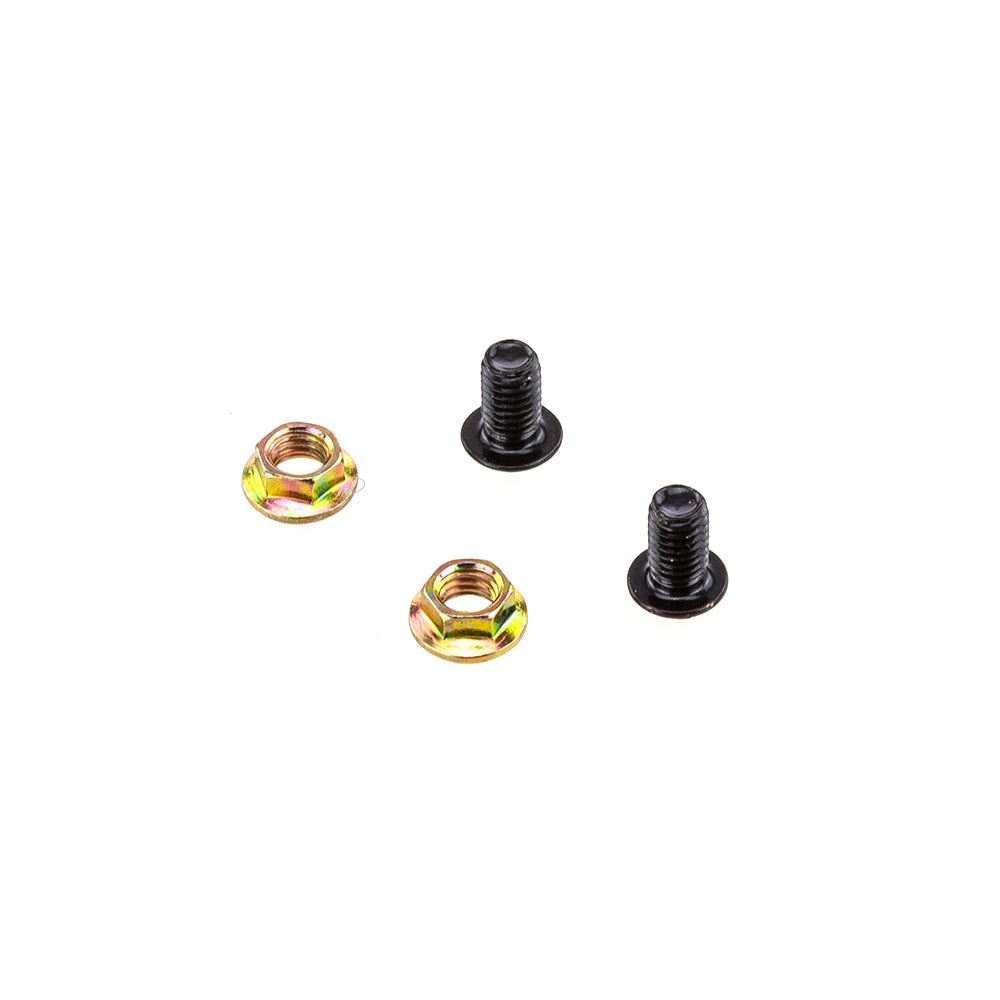 NITRO MX670 PEAK SCREW SET
