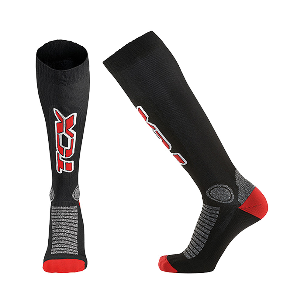 TCX ON-OFF SOCK EU 41-43