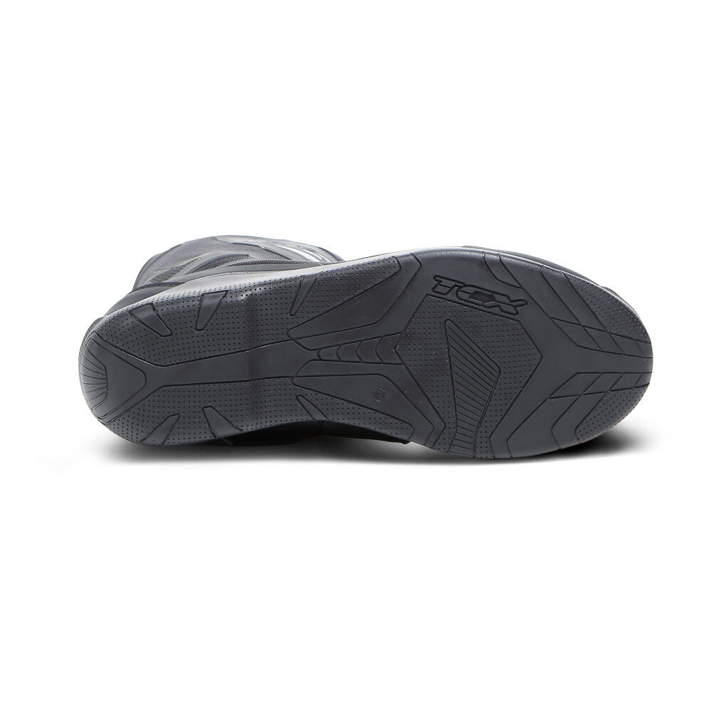 TCX CLIMA SURROUND EVO GORE-TEX® BOOTS BLACK EU 42