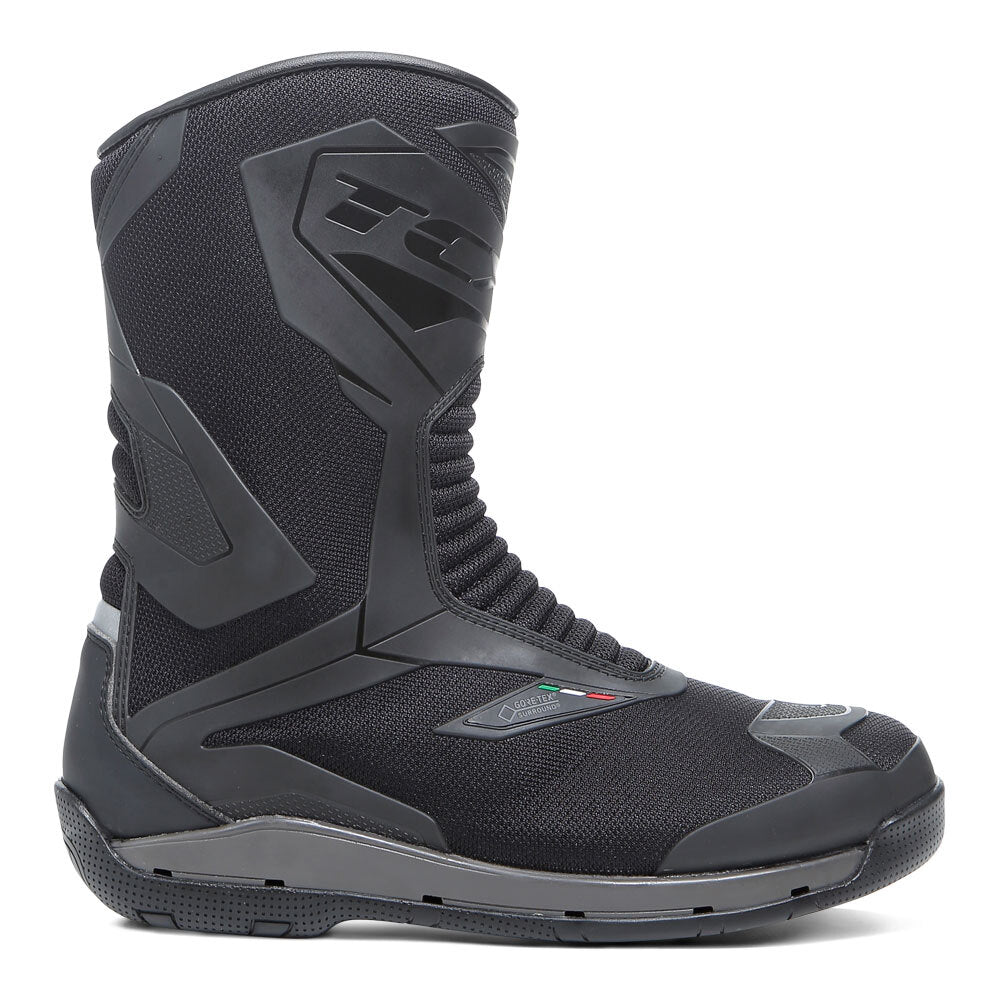 TCX CLIMA SURROUND EVO GORE-TEX® BOOTS BLACK EU 42