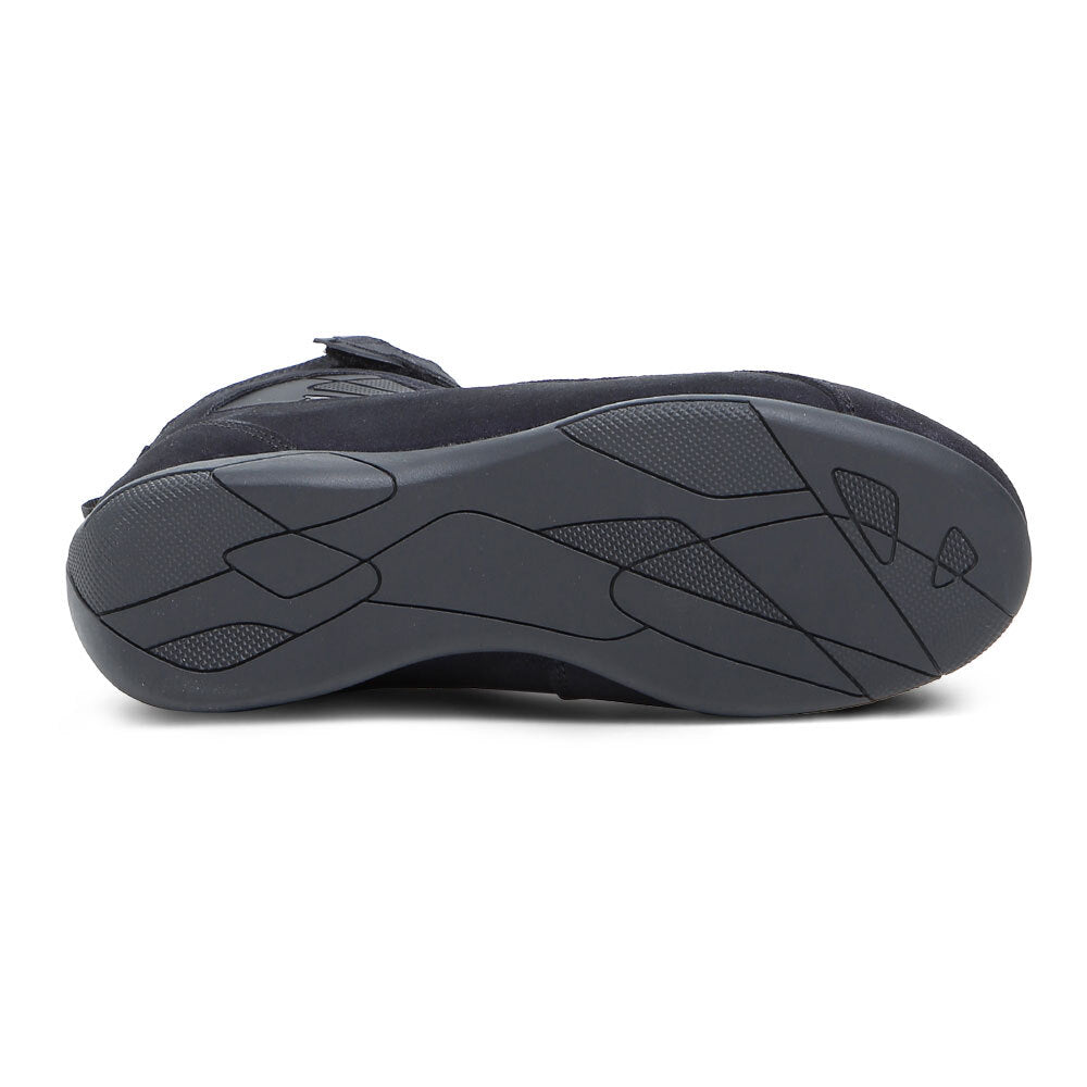 TCX LADY SPORT BOOTS BLACK EU 38