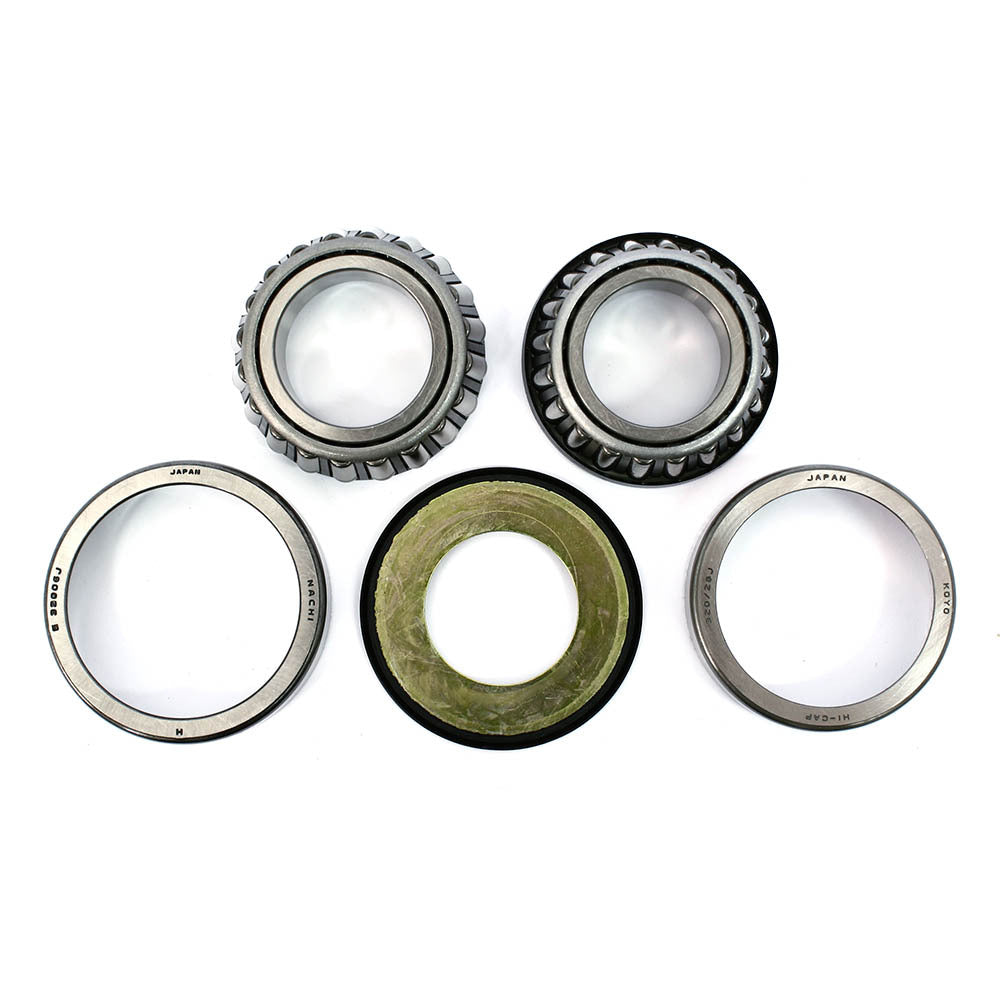 STEERING BEARING SET - 90-140-38