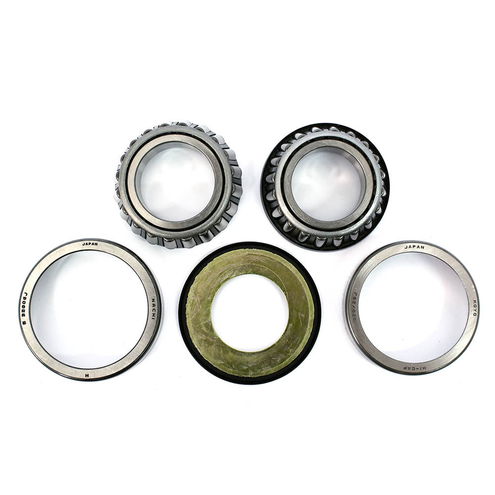 STEERING BEARING SET - 90-140-40