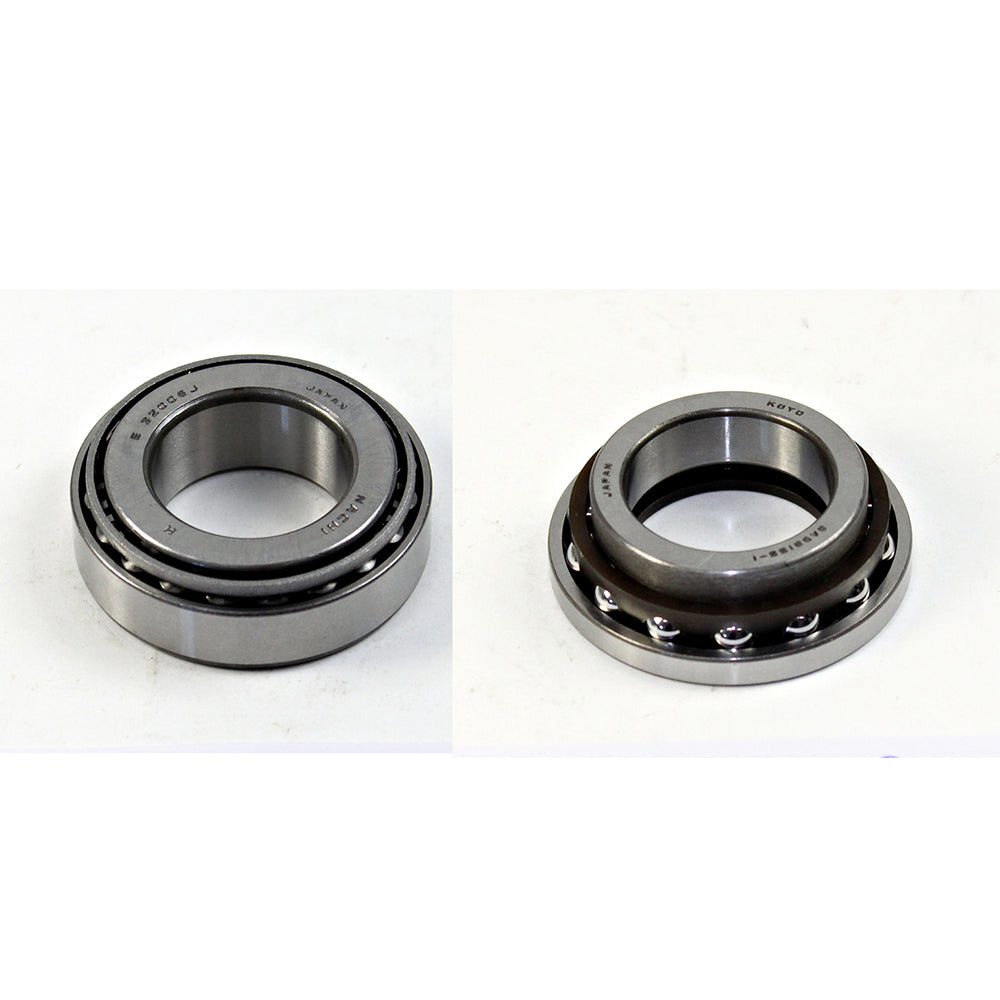 STEERING BEARING SET - 90-140-56