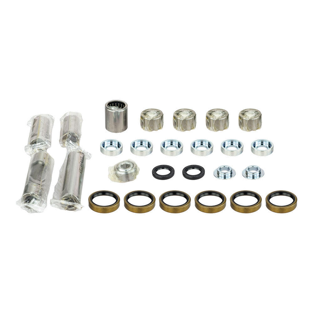 BEARING WORX - LINKAGE KIT BETA - 90-150-01L