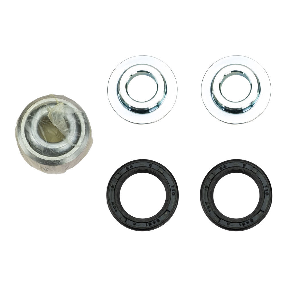 BEARING WORX - LOWER SHOCK BEARING KIT BETA - 90-150-01S