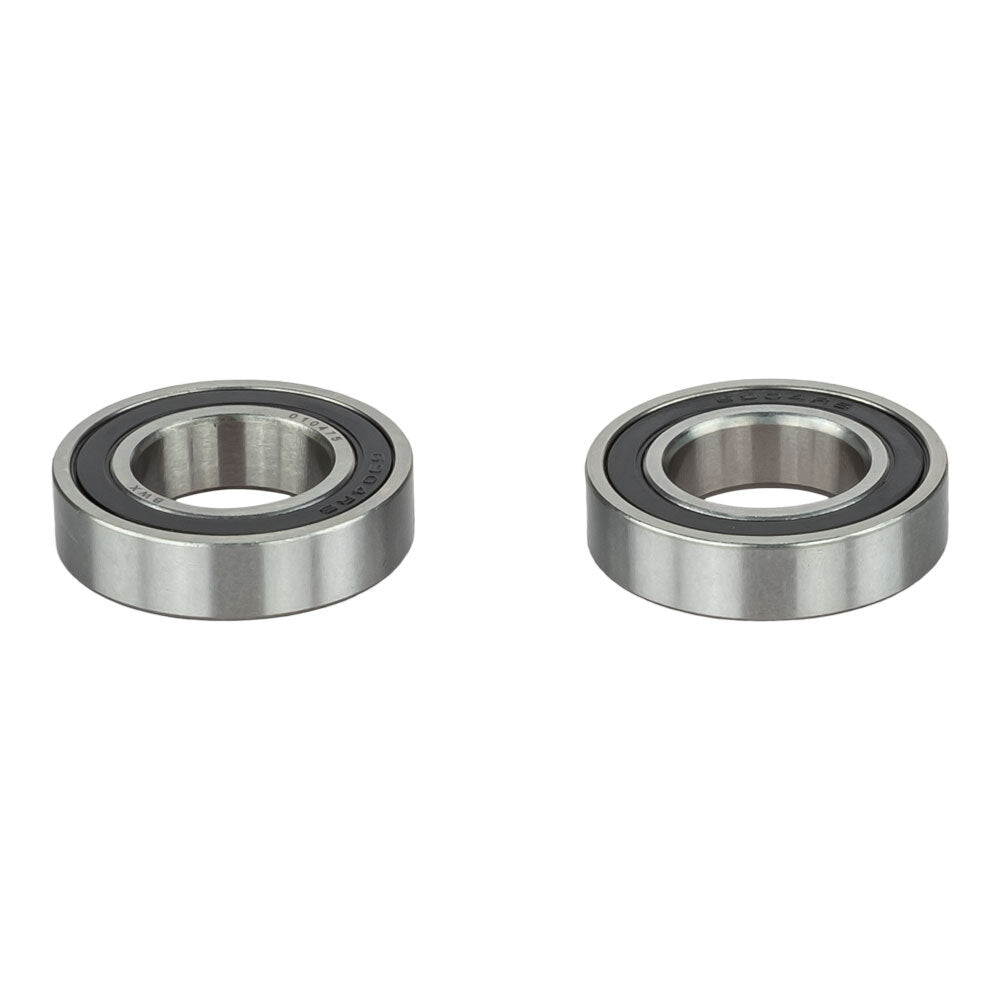 BEARING WORX - WHEEL BEARING KIT FRONT BETA - 90-150-01W