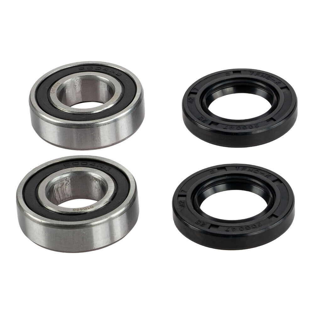 BEARING WORX - WHEEL BEARING KIT FRONT BETA - 90-150-03W