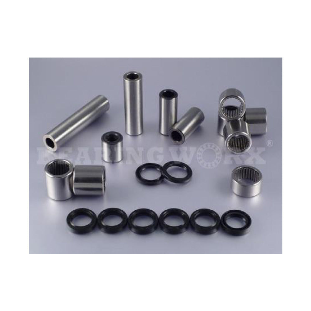 BEARING WORX - LINKAGE KIT HONDA - 90-300-03L