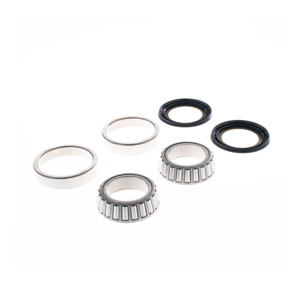 BEARING WORX - STEERING HEAD KIT HONDA - 90-300-07H