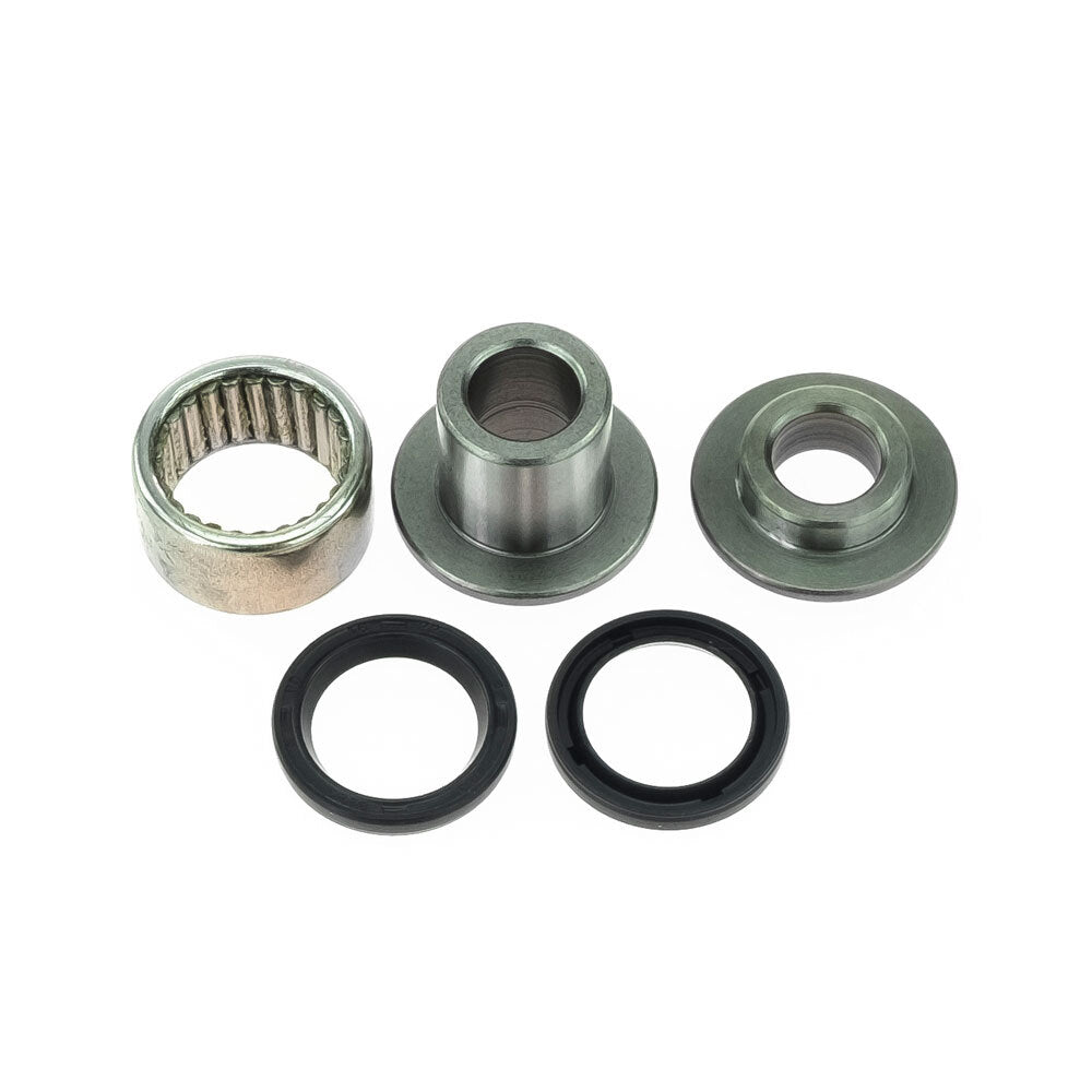 BEARING WORX - UPPER SHOCK BEARING KIT HONDA - 90-300-12S