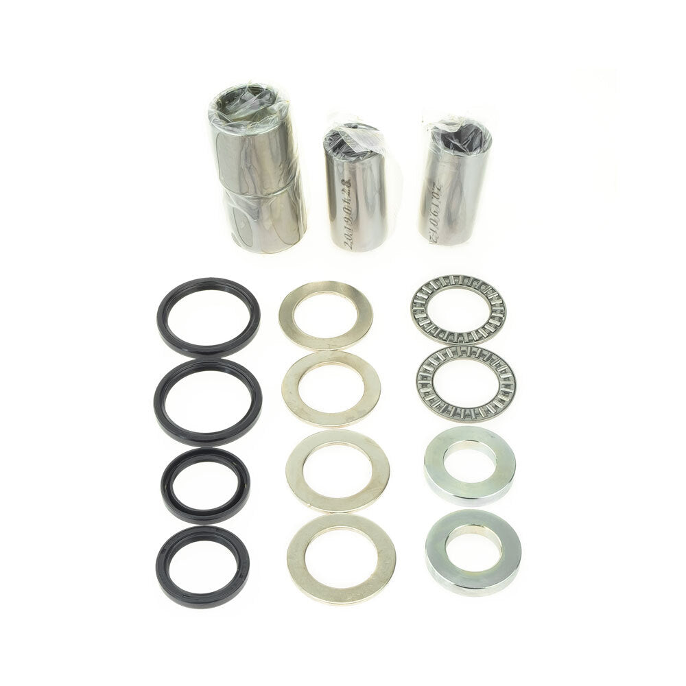 BEARING WORX - SWING ARM KIT HONDA - 90-300-22A