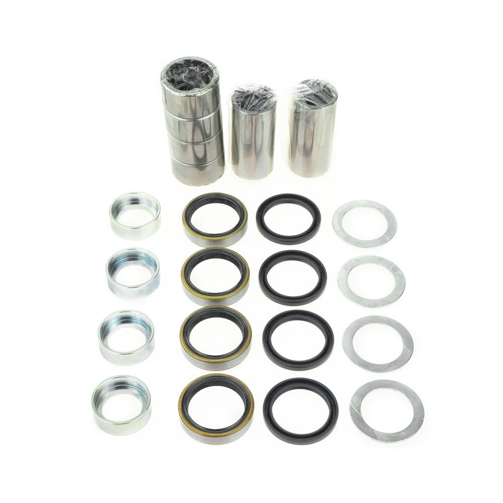 BEARING WORX - SWING ARM KIT HUSQVARNA - 90-400-02A