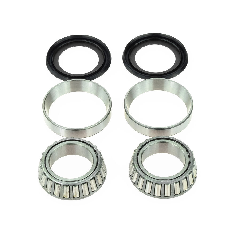 BEARING WORX - STEERING HEAD KIT HUSQVARNA