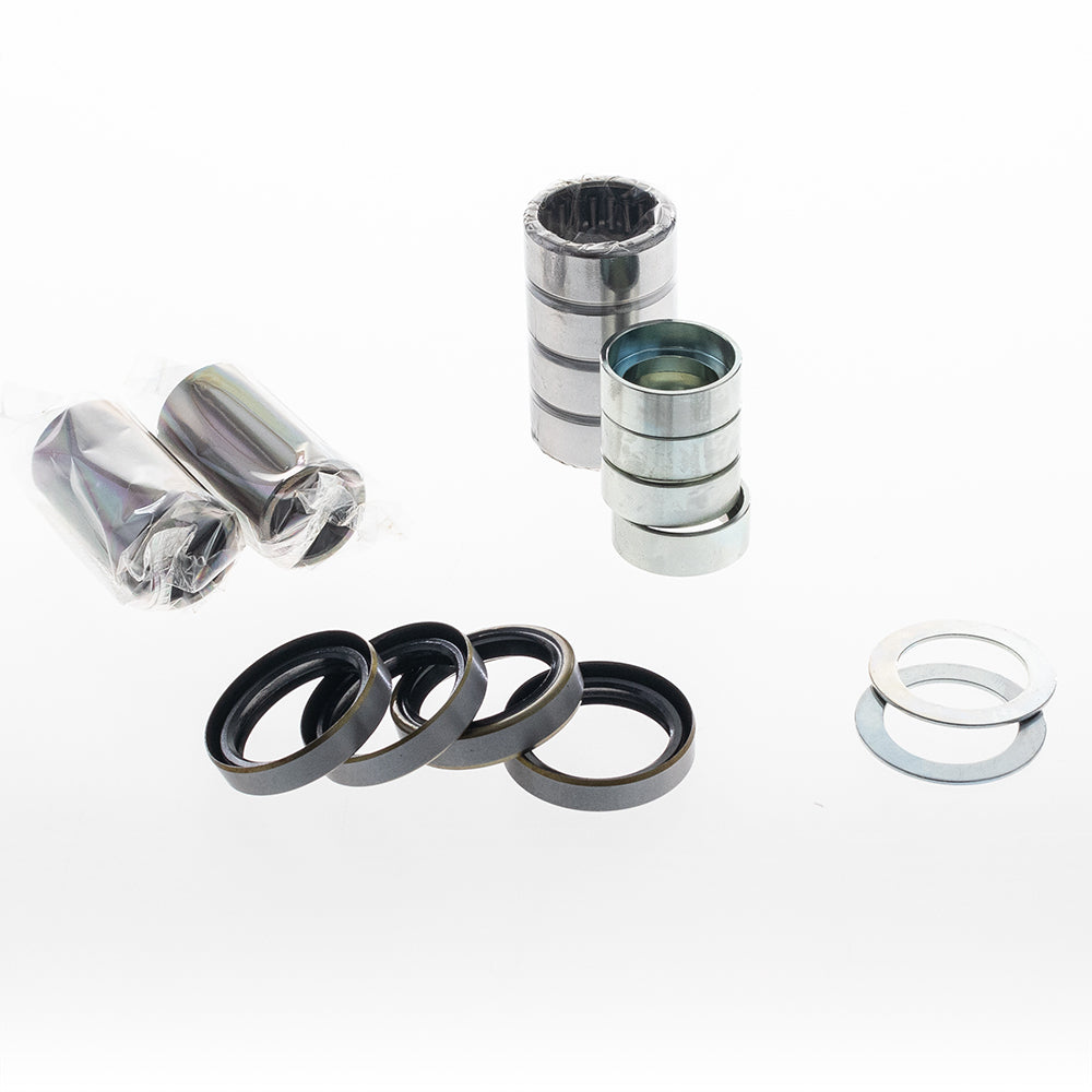 BEARING WORX - SWING ARM KIT HUSQVARNA - 90-400-04A