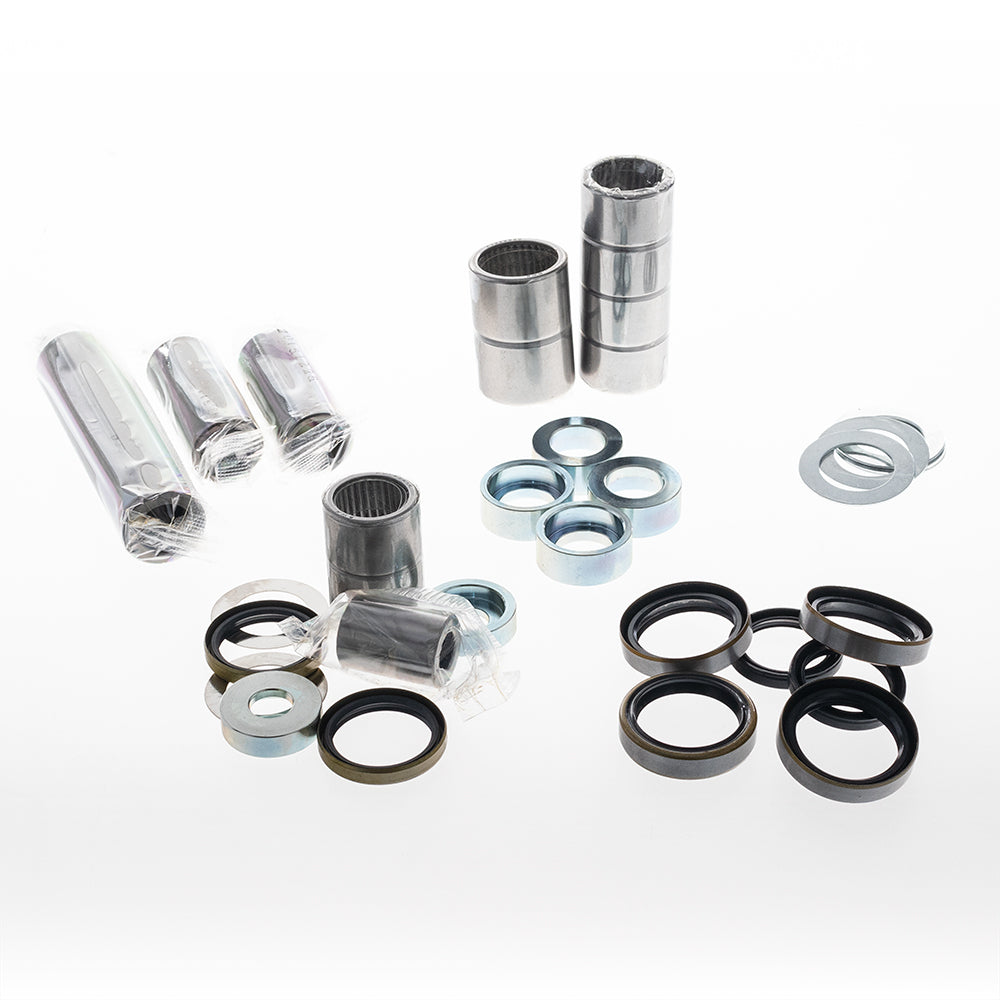 BEARING WORX - LINKAGE KIT HUSQVARNA