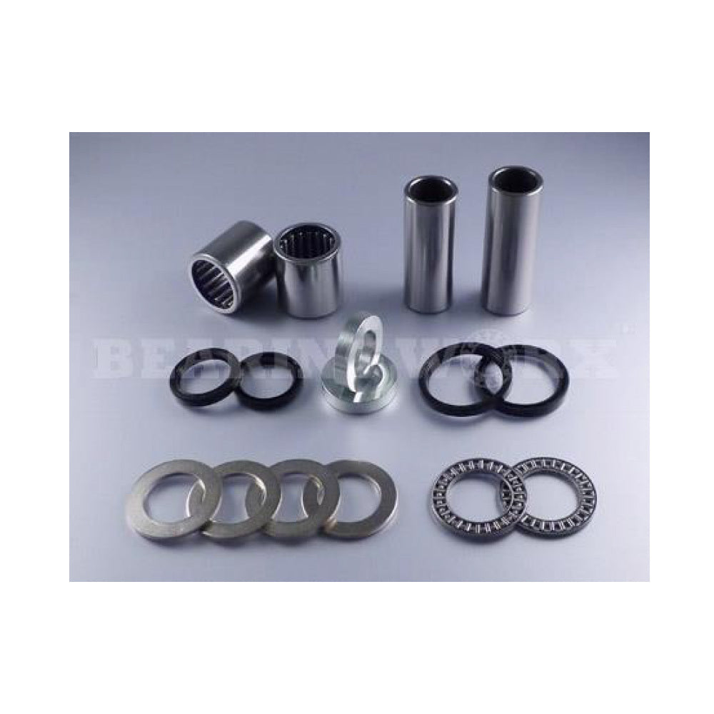 BEARING WORX - SWING ARM KIT KAWASAKI - 90-500-01A