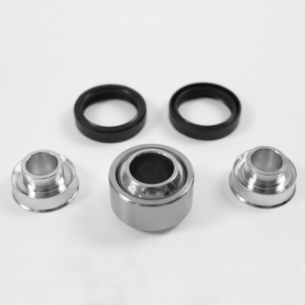 BEARING WORX - LOWER SUSPENSION JOINT KTM