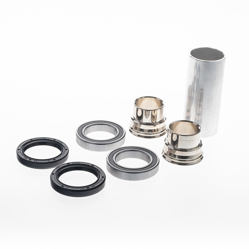 BEARING WORX - WHEEL REPAIR KIT KTM FRT