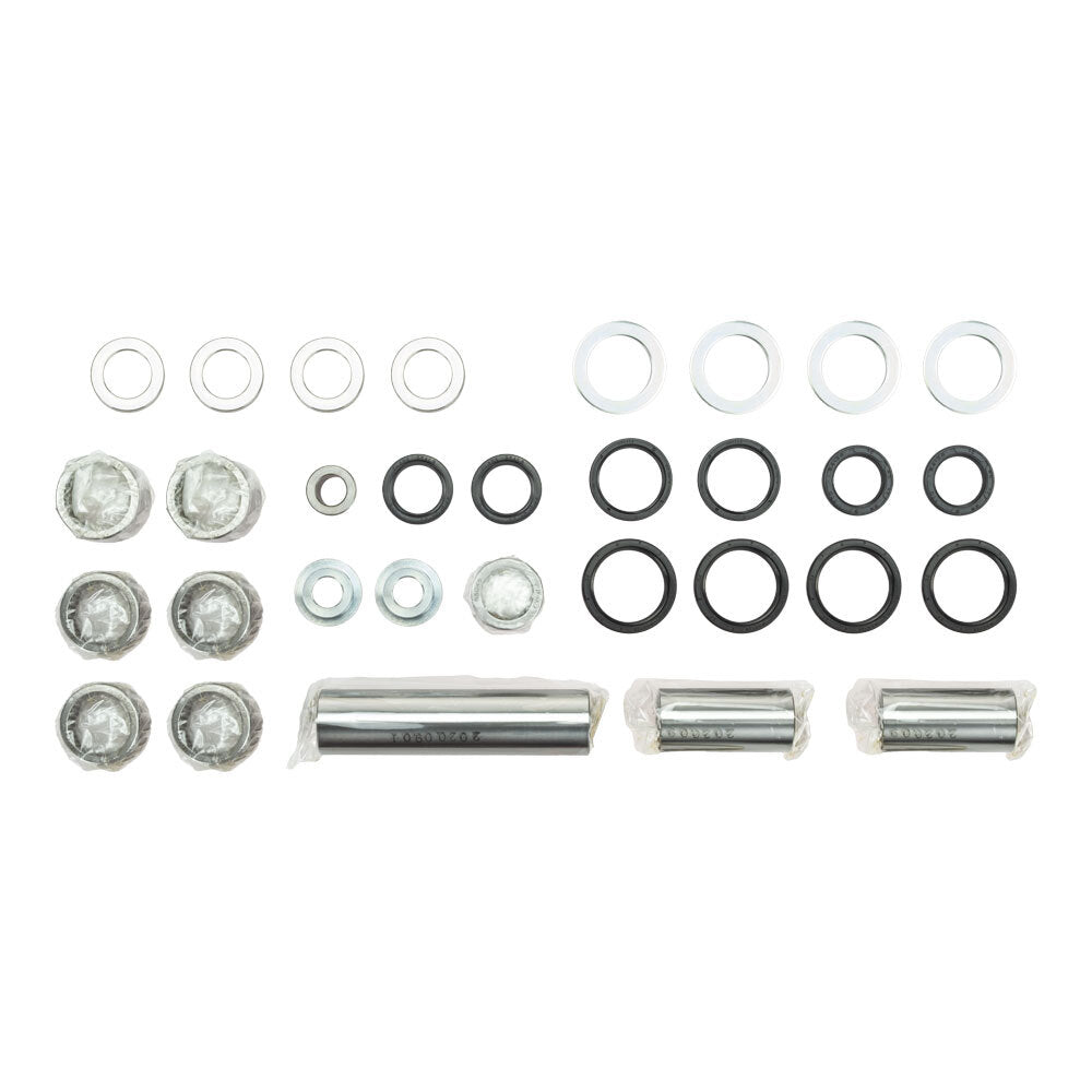 BEARING WORX - LINKAGE KIT YAMAHA (alt 90-900-10L)