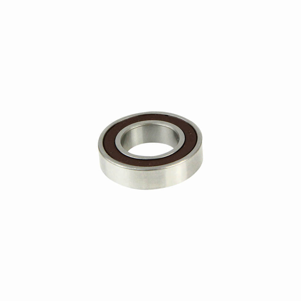 WHEEL BEARING 60/22-2RS